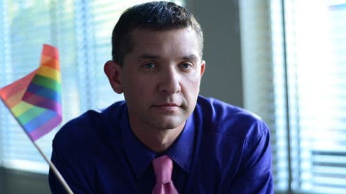 Tennessee Queer Bild 1