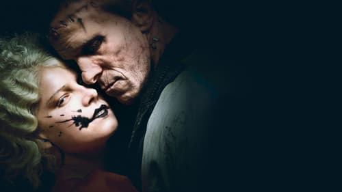 The Bride! - Es lebe die Braut Bild 5
