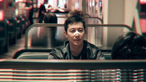 Clay's Redemption Bild 5