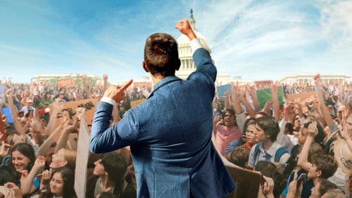 Deaf President Now! Bild 4