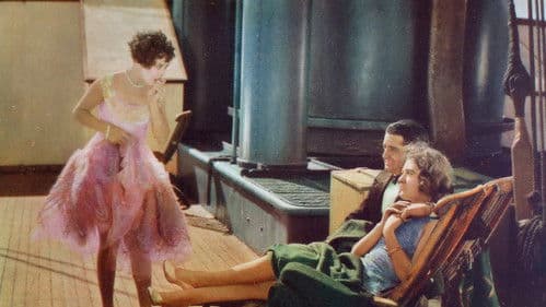 The Floating College Bild 1