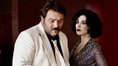 Peter von Kant Bild 7