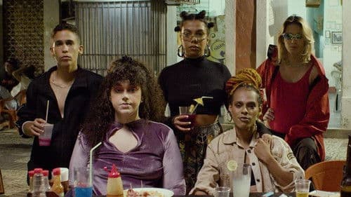 Festa Infinita Bild 1