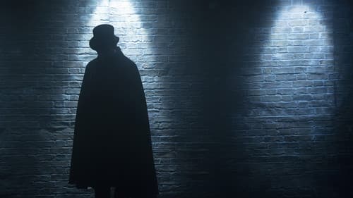 Jack the Ripper: Hidden Victims Bild 5