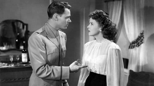 Pillow to Post Bild 3