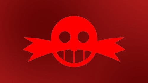 Project Eggman Bild 1