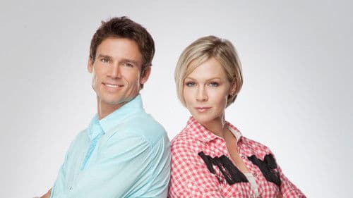 Accidentally in Love Bild 5