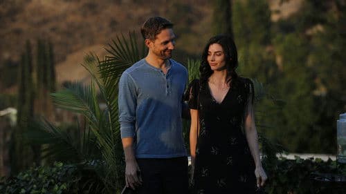 The Dare Project Bild 8