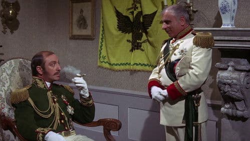 Der Sohn des schwarzen Adlers Bild 8