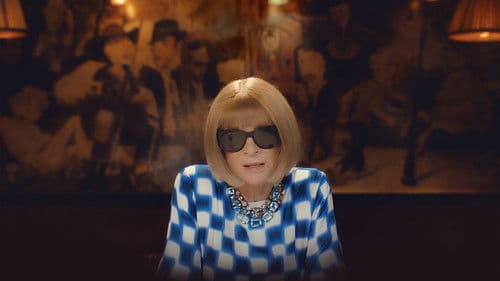 In Vogue: The 90s Bild 7