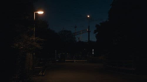 Those Who Wander Bild 1