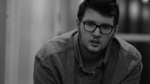 Sole Of A Salesman Bild 1