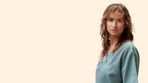 Så länge hjärtat slår Bild 2