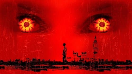 28 Days Later Bild 2