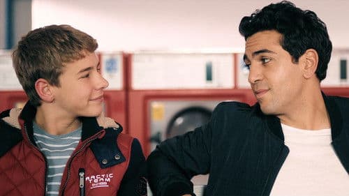 Dieses bescheuerte Herz Bild 3