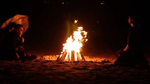 The Better World Bild 2