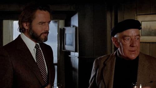 Hebt die Titanic Bild 6