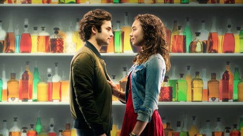 Recovery Road Bild 1