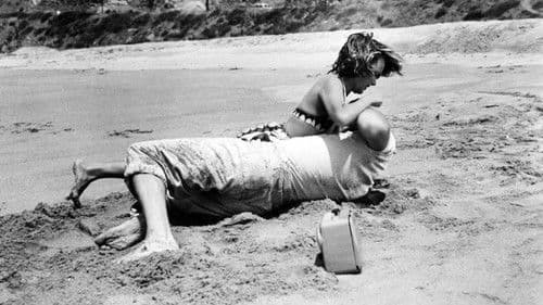 Shack Out on 101 Bild 1