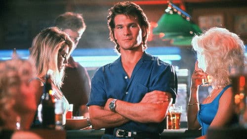 Road House Bild 7