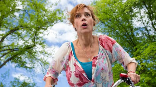 Rosamunde Pilcher: Stadt, Land, Kuss Bild 2