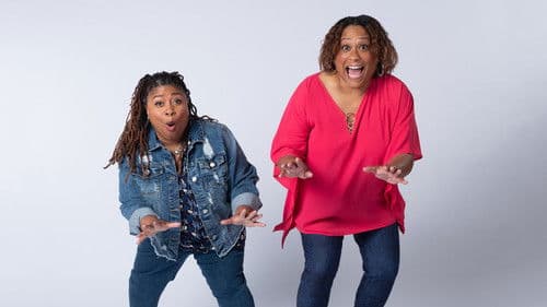 Me Time With Frangela Bild 1