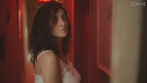 যদি আমি বেঁচে ফিরি Bild 3