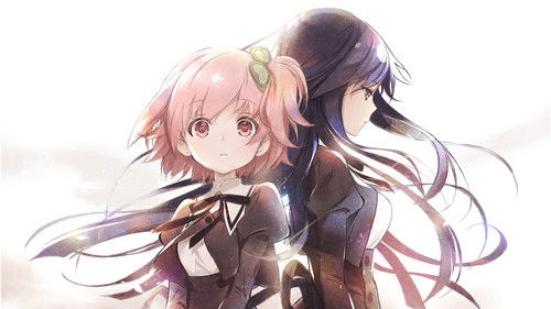 Assault Lily: Bouquet Bild 2