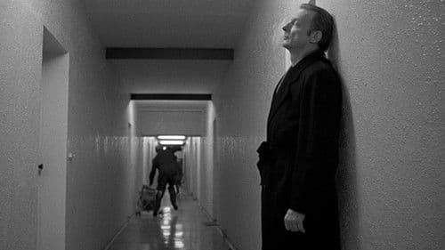 In weiter Ferne, so nah! Bild 2