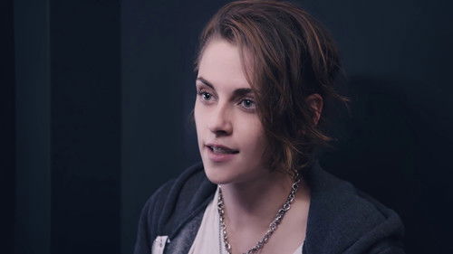 Once and Forever Bild 3