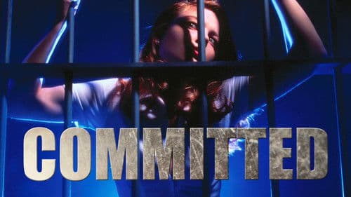 Committed Bild 2