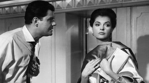 Geliebte Hochstaplerin Bild 1