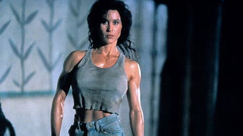 Die Asse der stählernen Adler Bild 2