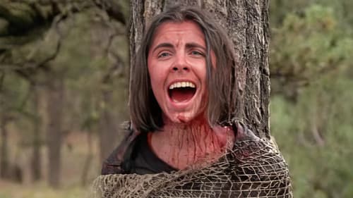 Schrei lauter!!! Bild 2