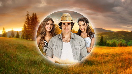 Quererlo Todo Bild 1