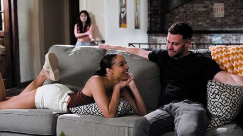 I'll Cut You a Deal Bild 1