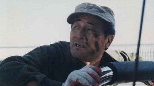 로켓트는 발사됐다 Bild 1