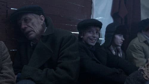 Maailma ilusaim naeratus Bild 1