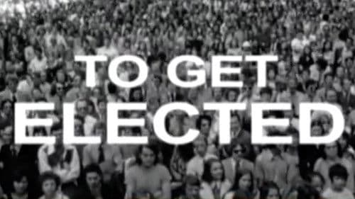 120 Seconds to Get Elected Bild 2