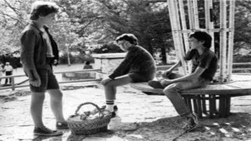 Васко да Гама от село Рупча Bild 2