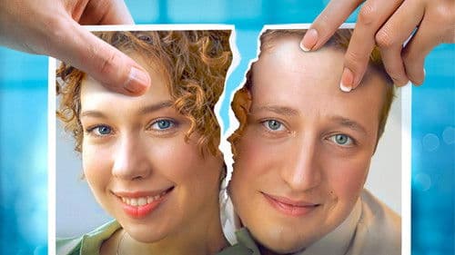 Развод по расчёту Bild 2