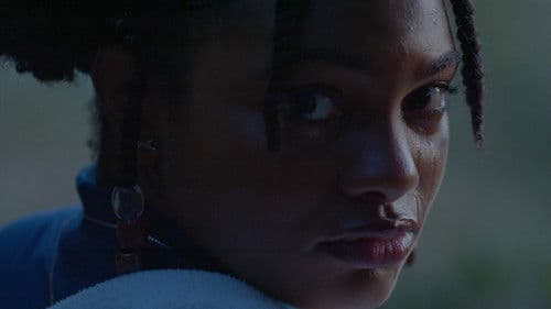 Akuji: Dead and Awake Bild 2