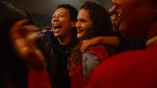 La Mer au loin Bild 4