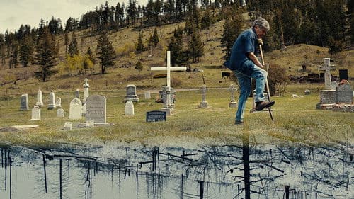 Sugarcane: Der Wahrheit auf der Spur Bild 6