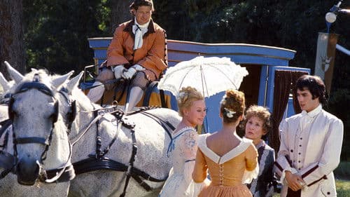 Benjamin – Aus dem Tagebuch einer männlichen Jungfrau Bild 7