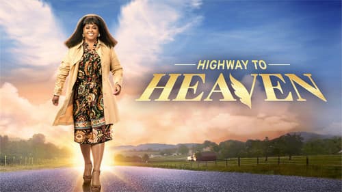 Highway to Heaven Bild 2