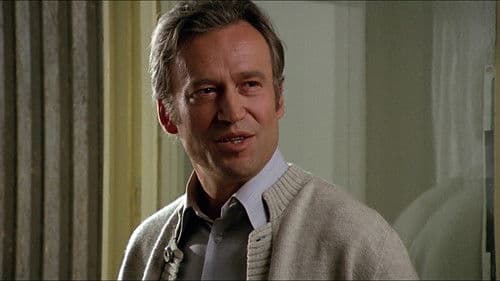 Ko zorijo jagode Bild 8