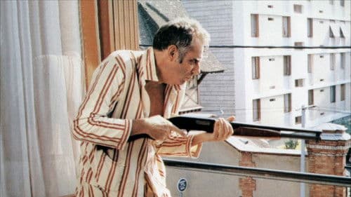 Le bonheur a encore frappé Bild 4