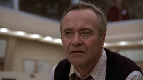 Das China-Syndrom Bild 6