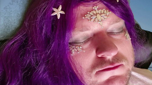 The Fishnet Hypothesis Bild 1